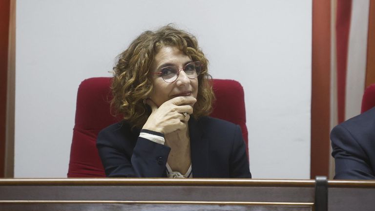 El Gobierno solo ha conseguido recaudar un 68 % de su objetivo con el nuevo paquete fiscal