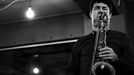 Xos Migulez ofrecer un concierto de jazz el sbado en el Clavi