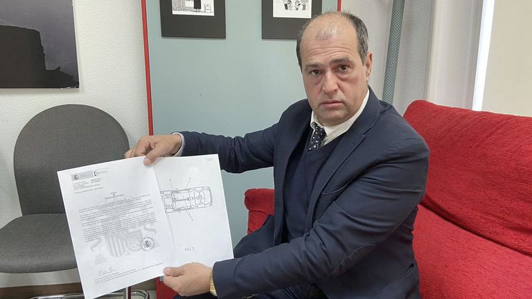 Ramon Roca: «Ao cambio climático non se lle da a importancia que ten ...