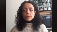 As� nos alertan desde B�rgamo