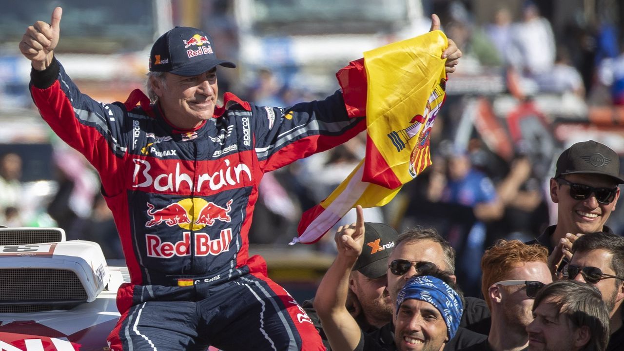 �Si uno tiene 30 Grand Slam, pero ning�n amigo, va a tener un futuro infeliz�.Libros en asturiano