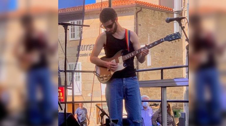 Sanidade rechaza indemnizar el retraso en diagnosticar un tumor letal a un joven