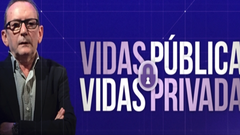La nueva cabecera del programa