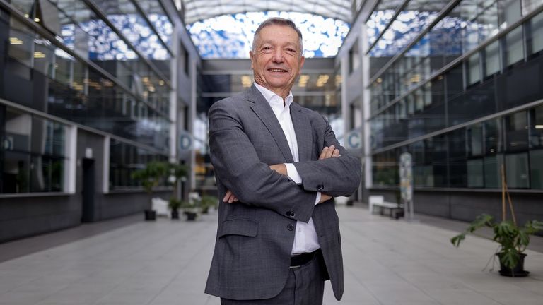 La tecnológica Denodo revierte sus resultados y gana un 101 % más al crecer su negocio un 14 %