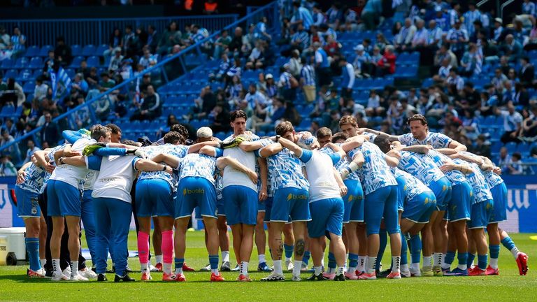 Diez claves para un ascenso en el que funcionó el equipo, la hinchada y el club