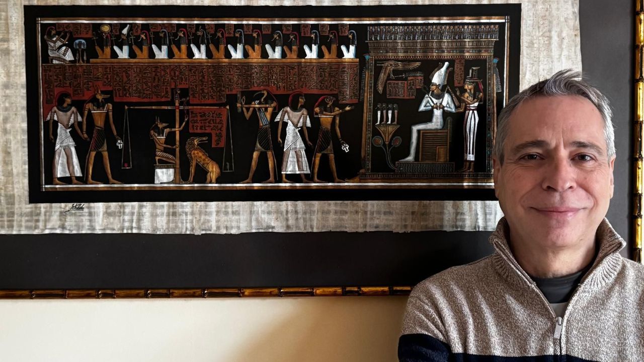 Sydney Sweeney, en un estreno el pasado mes de diciembre en California