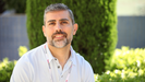 Jaime Lozano, alerg�logo pedi�trico.