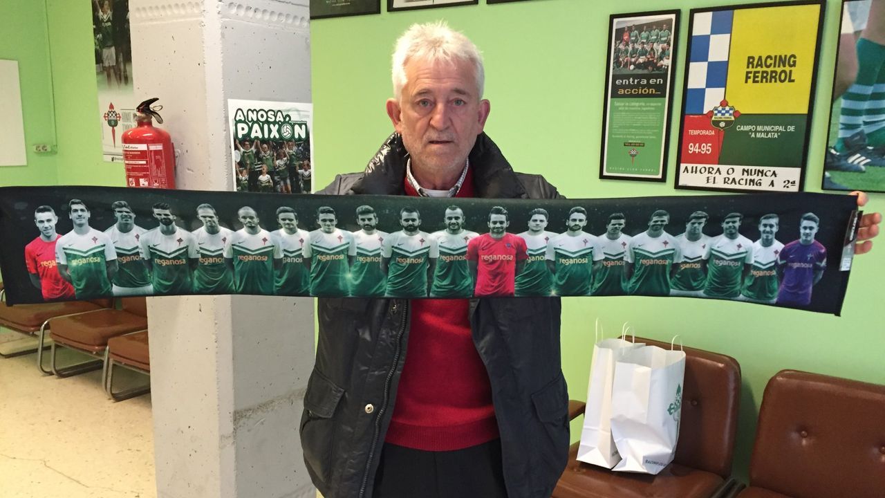 Las imgenes del acto de despedida del buque logstico australiano.Presentacin en Fitur