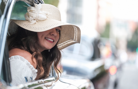 D�a de Am�rica en Asturias