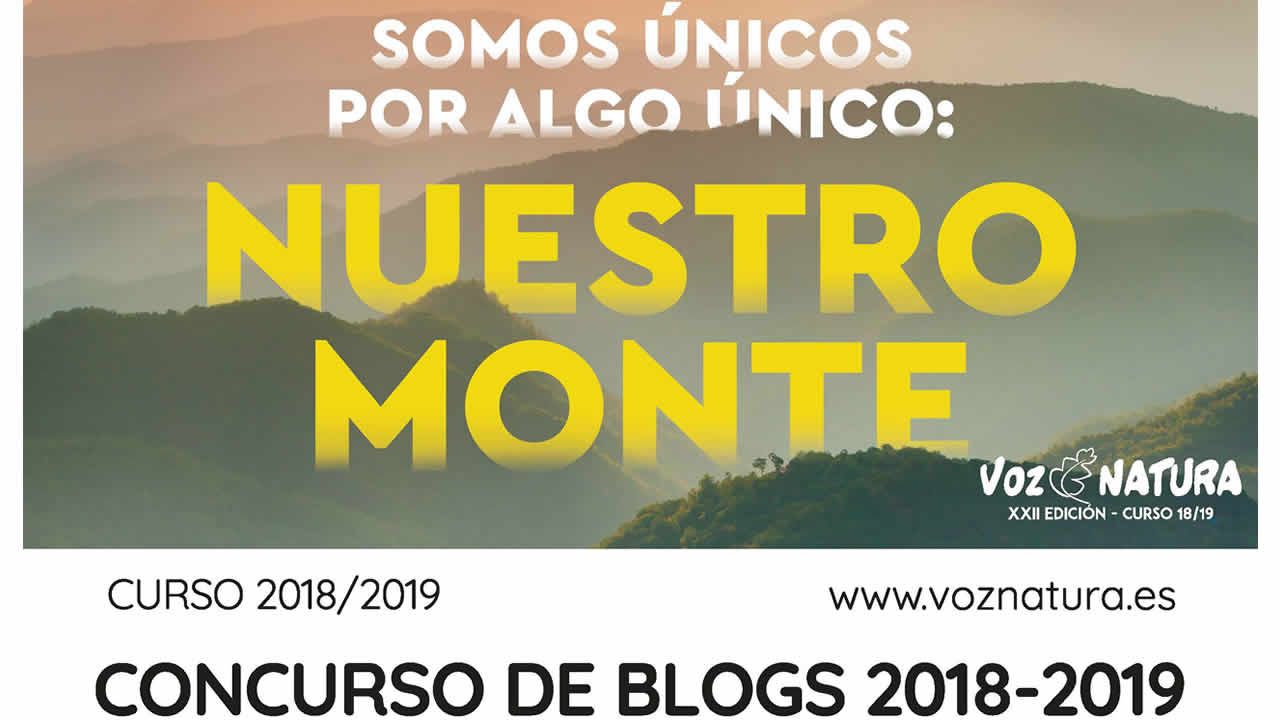 Un paseo por el sorprendente Gijn que bulle bajo el Cantbrico.El elasmoterio, una especie extinta de mamfero perisodctilo de la familia Rhinocerotidae 