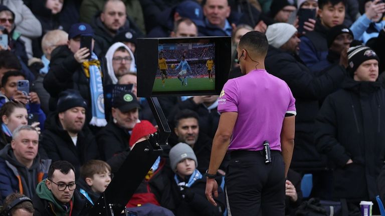 La FIFA cambia el reglamento para el Mundial