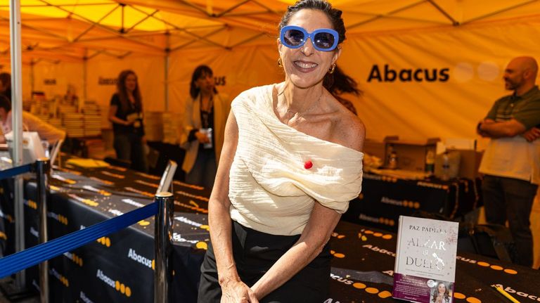 Telecinco reestructura sus tardes para el verano con tres nuevos programas