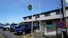 Cuartel de la Guardia Civil de Arteixo