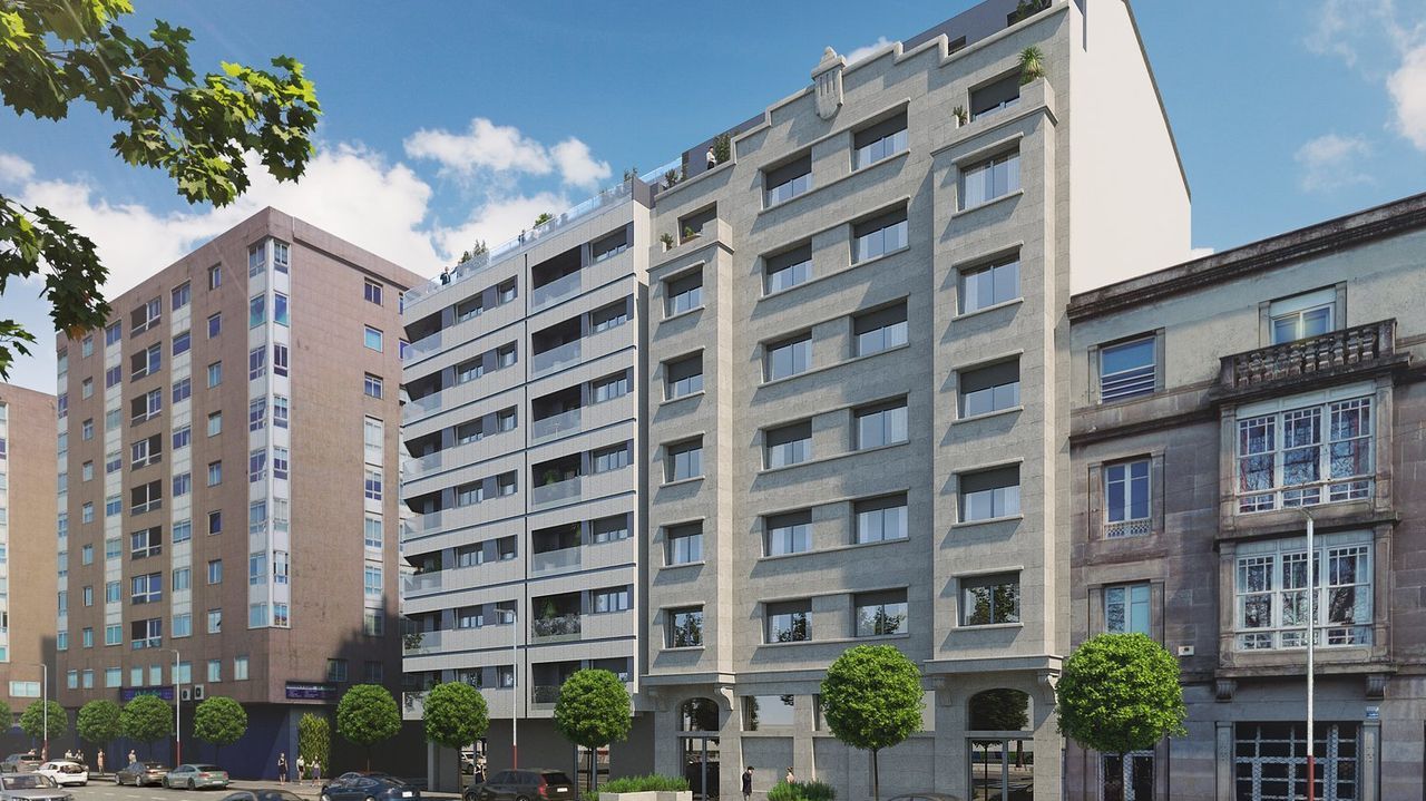 La ansiedad en un minuto.Para mejorar y prevenir las carencias de vitaminas lo mejor es seguir de una alimentaci�n saludable y equilibrada.