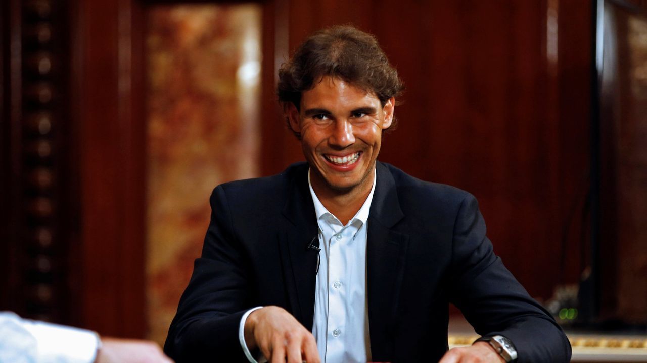 Desde la ventana Historia de un Maceto-huerto urbano.Mirotic con la camiseta del Palencia en un duelo frente al Breog�n en diciembre del 2009