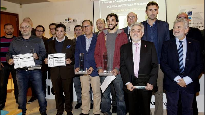 El autob�s partir� los s�bados de Monforte y Lugo. 