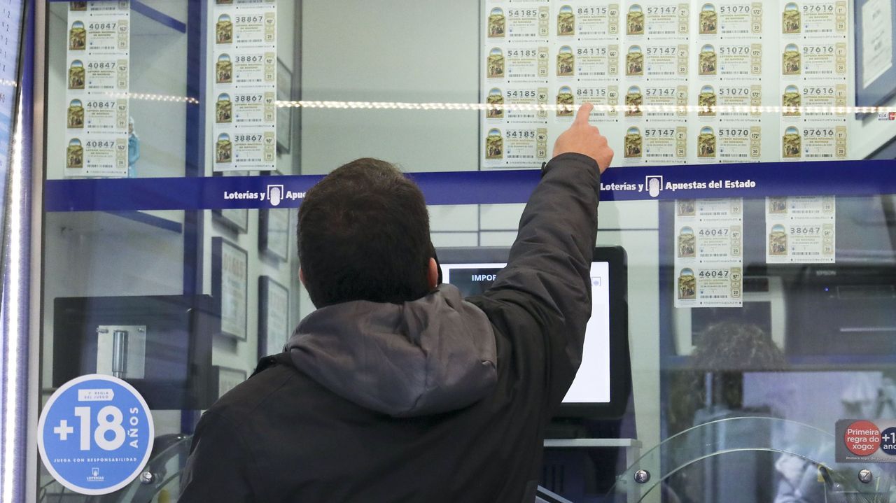 Policia Local de A Coru�a.