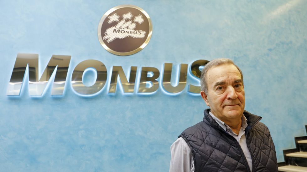 Las fotos del Filand�n do Courel 2019