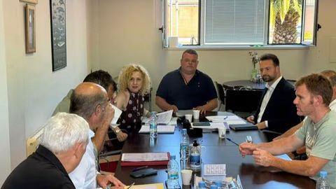 �lvaro Queipo y las cofrad�as asturianas