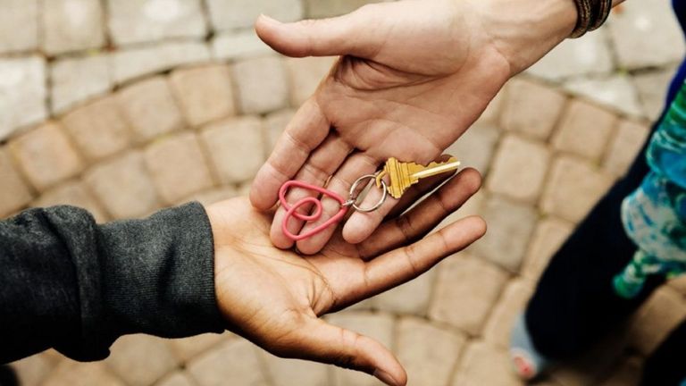 El número de viviendas turísticas se reduce en España un 13 % en medio año, hasta las 329.764