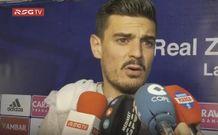 Sergio �lvarez