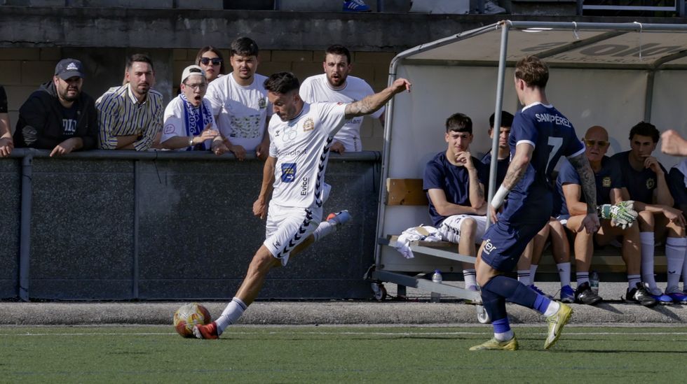 Variante de A Pobra de San Xiao en la l&iacute;nea de ferrocarril de Lugo a Monforte