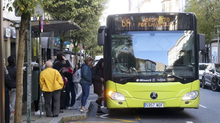 Los jóvenes españoles, preocupados, pero esperanzados, por la acción climática