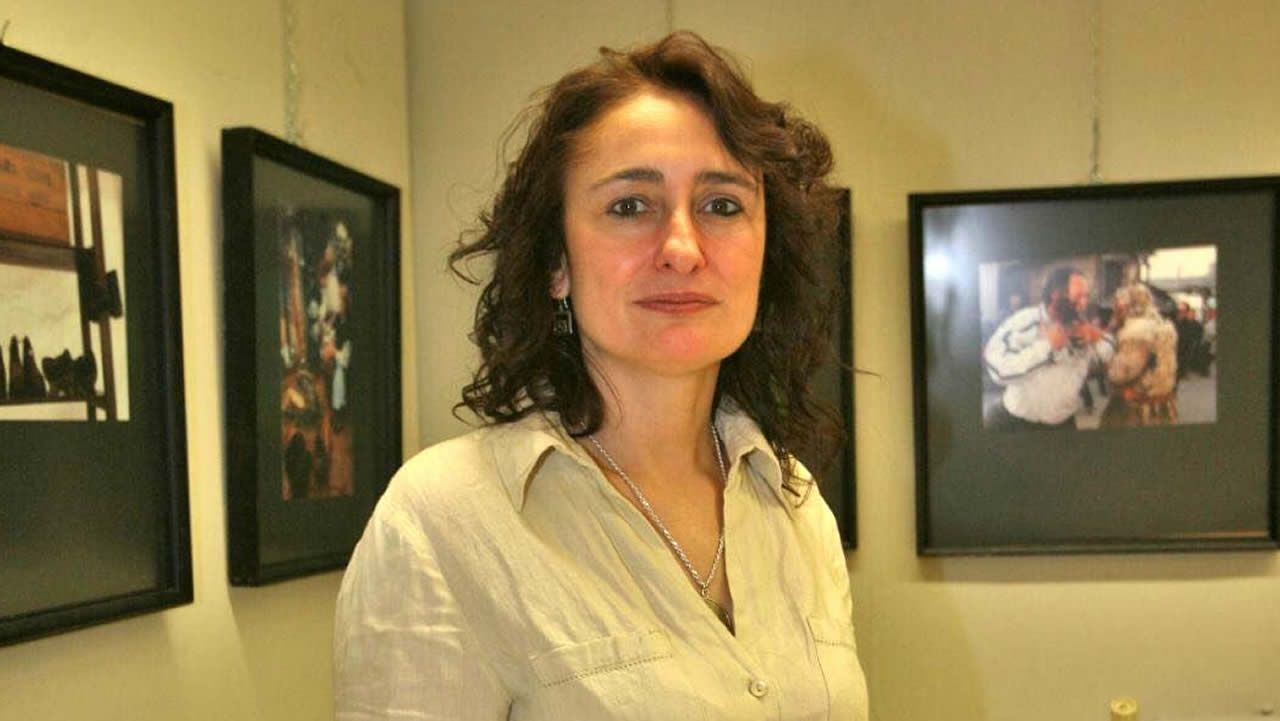 Rebrota el incendio que quem� m�s de 150 hect�reas en O Courel