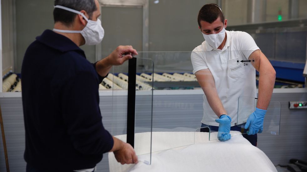 �Si uno tiene 30 Grand Slam, pero ning�n amigo, va a tener un futuro infeliz�.Vi�edo con black rot