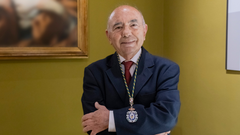 Juli�n Garc�a S�nchez