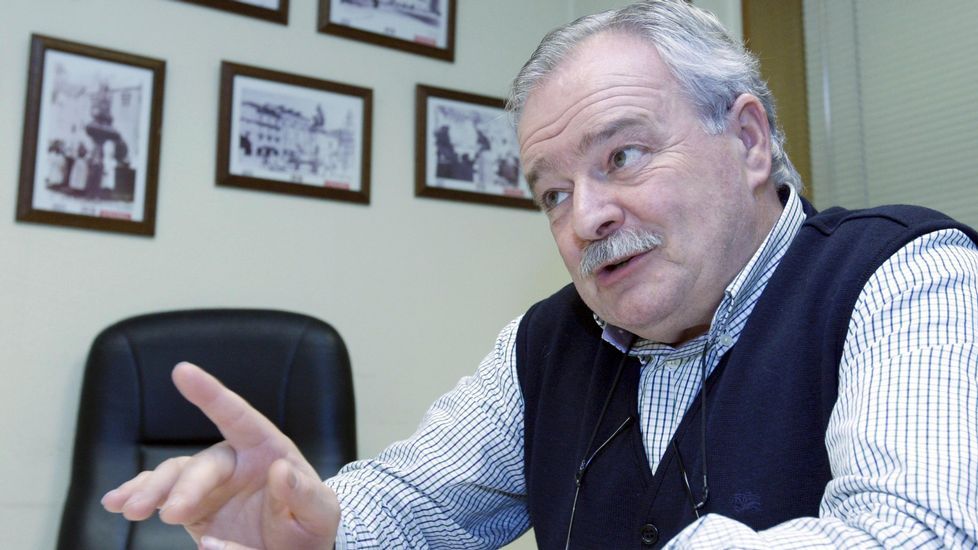 El central lemista Alami ser� la principal novedad en el once inicial de Miki L�pez en Ribela. 