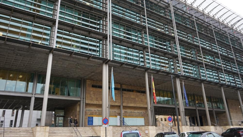 El Principado adjudica a Zurich Insurance Europe el seguro de responsabilidad civil de la Administración