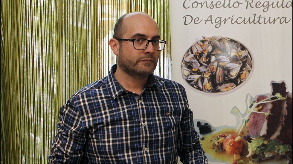 Todos con Germ�n Mac�a