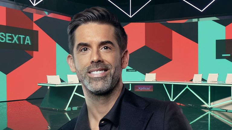 La fiebre política del sábado noche: cómo la televisión ha convertido el debate en un fenómeno de audiencia