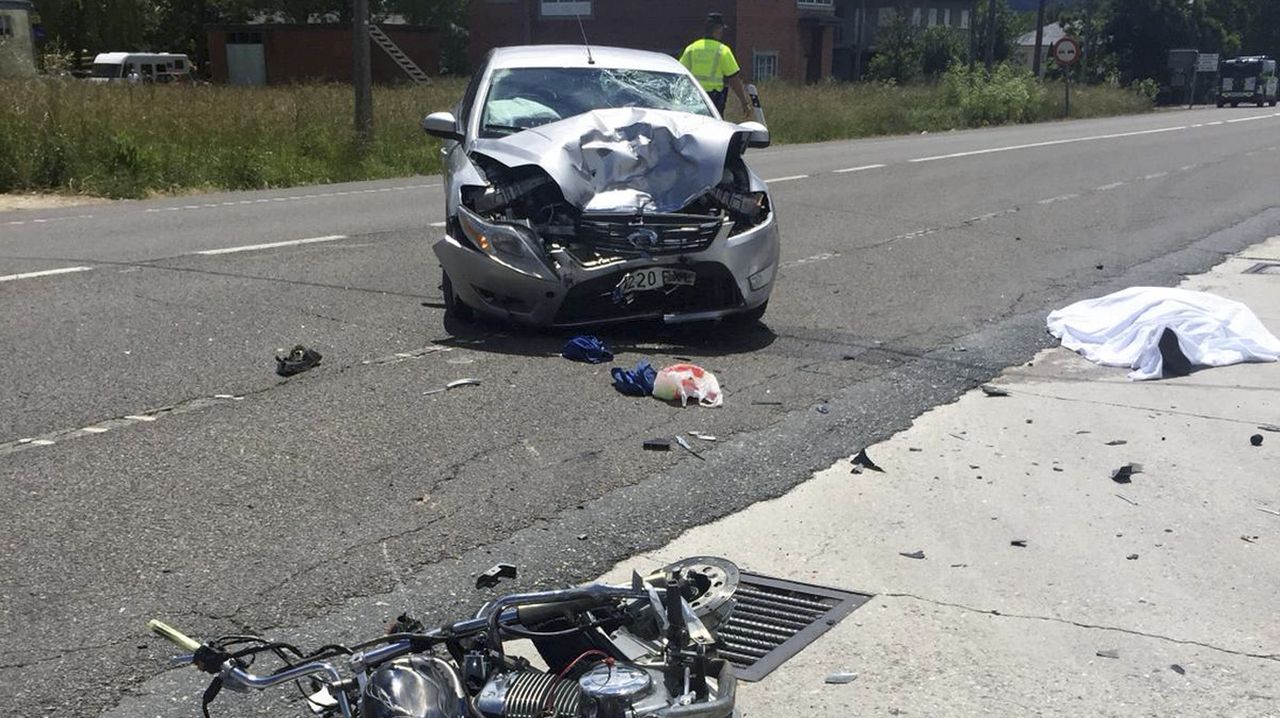 Benedicta S�nchez dar� una charla en O Corgo