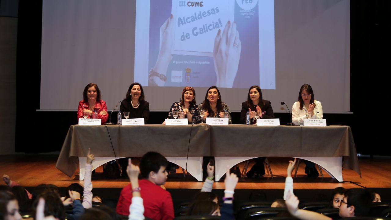 Microefectos Dramat�rxicos act�a esta noche en el Club Clavic�mbalo