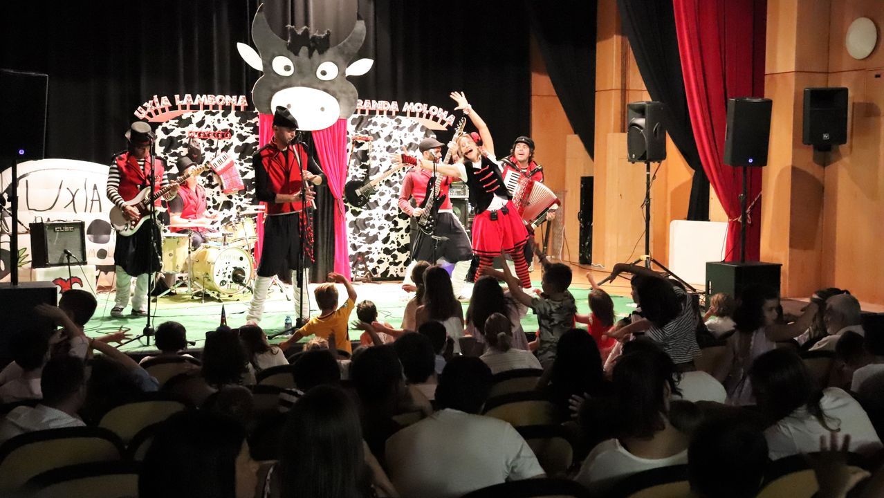 Su gemelo, el Supply, fue puesto a flote a finales de noviembre