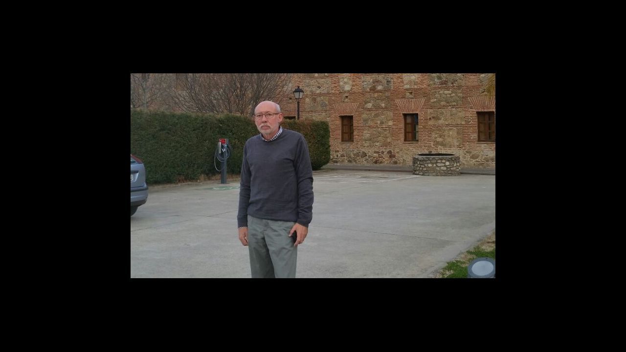 As� fue la tercera etapa del Camino de Trabandainas