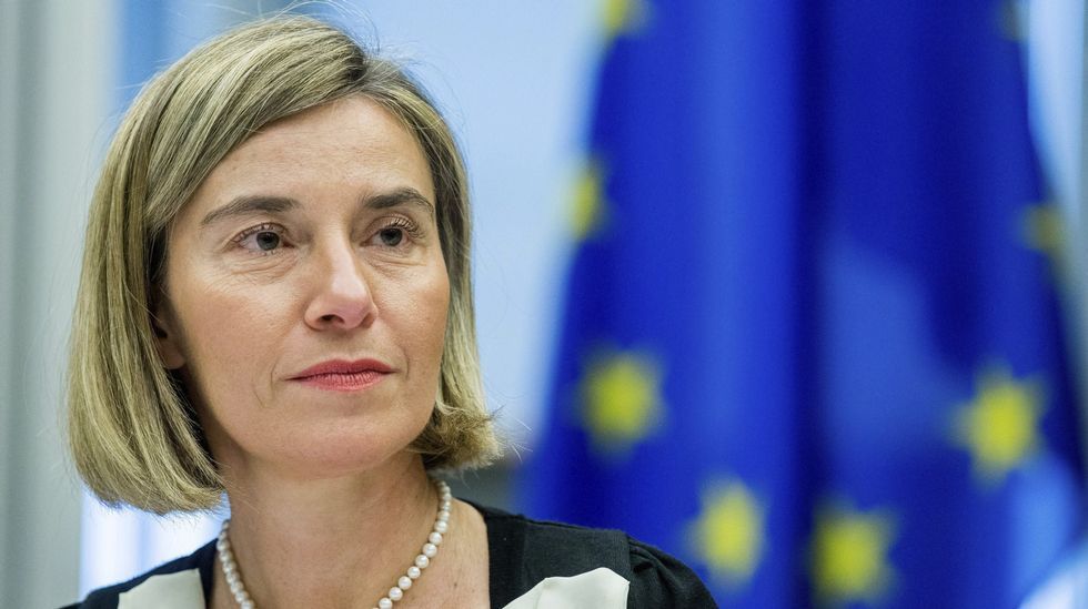 la-euroc-mara-no-quiere-a-un-antieurope-sta-como-embajador