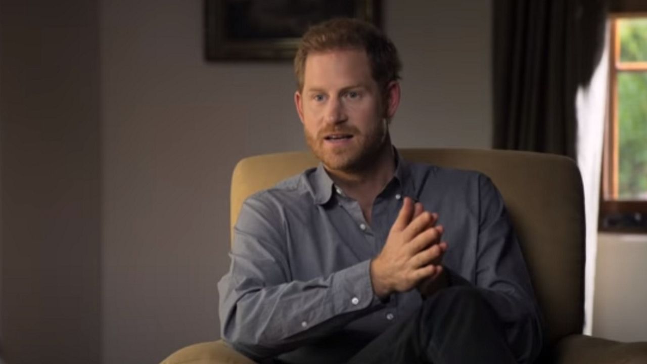 Varios proyectos urbanísticos coinciden en el Alto de Perillo.Paula Bonet, hace unos días en Santiago