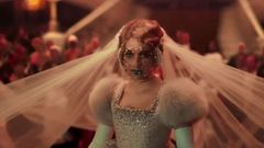 �Paradise Hills�