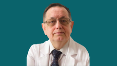 El doctor Manuel D�az Llopis es catedr�tico de la Universidad de Valencia por la Facultad de Medicina y �ptica-Optometr�a, y Presidente de la Sociedad Espa�ola de Miop�a.