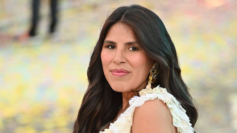 Isa Pantoja, triste tras dar a luz a su segundo hijo: «¿Por qué estoy mal cuando todo está perfecto?»