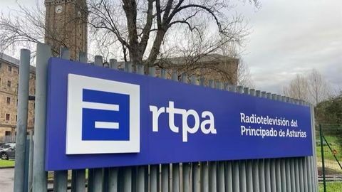 RTPA