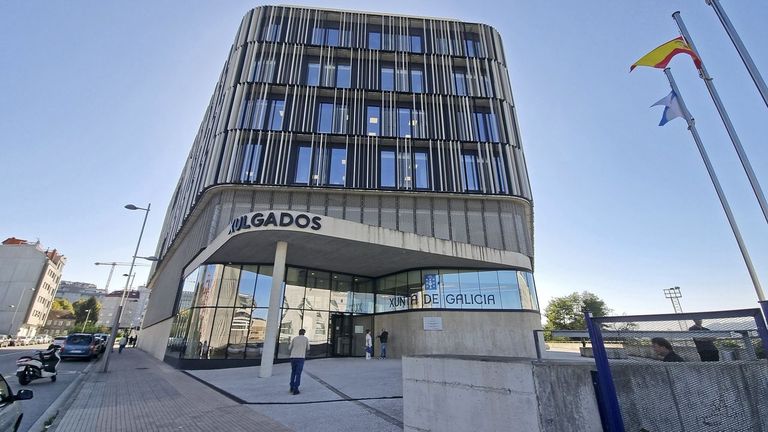 Arruinados de buena fe logran que la Justicia exonere toda su deuda pública