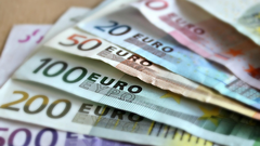 Dinero en efectivo