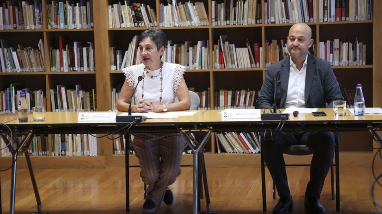 A cultura galega vai a máis, pero os custos lastran os beneficios