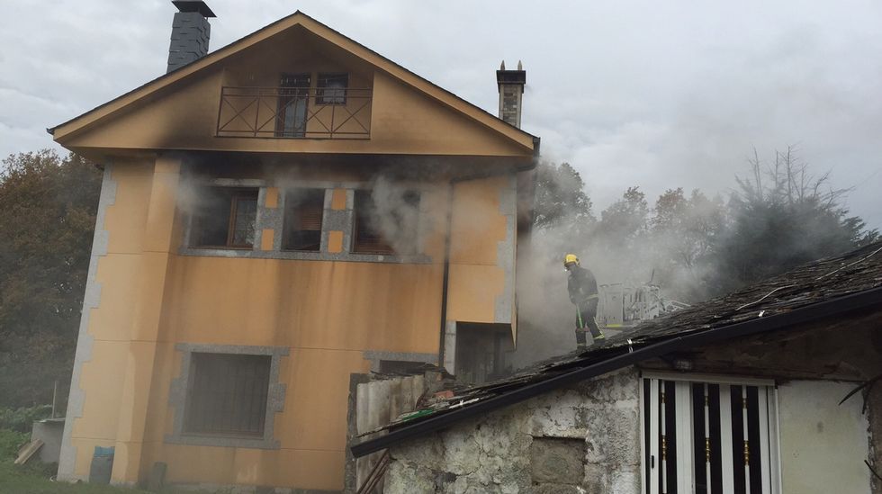 Imagen de la �ltima edici�n de la feria de antig�edades y artesan�a pontenovesa. 