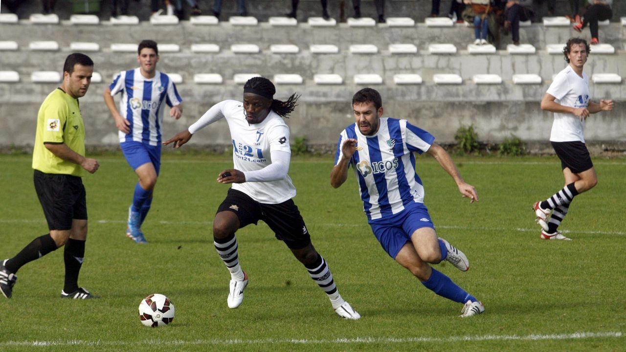 Hasta el papel se puede comer en la feria gourmet de Pontevedra