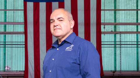 Imagen de archivo de Carlos Garc&iacute;a-Gal&aacute;n